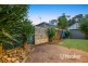 24 Mallee Circuit, Pakenham VIC 3810