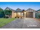 24 Mallee Circuit, Pakenham VIC 3810
