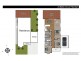 24 Mallee Circuit, Pakenham VIC 3810 Floorplan