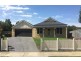 108 Cook Street, Drouin VIC 3818