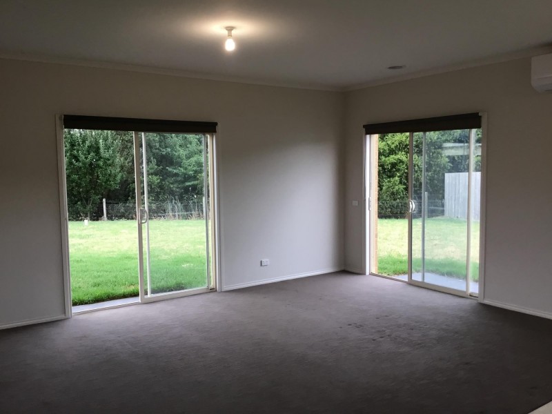 108 Cook Street, Drouin VIC 3818