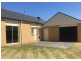 108 Cook Street, Drouin VIC 3818