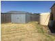 108 Cook Street, Drouin VIC 3818