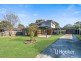 2 Kraft Court, Pakenham VIC 3810