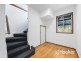 2 Kraft Court, Pakenham VIC 3810