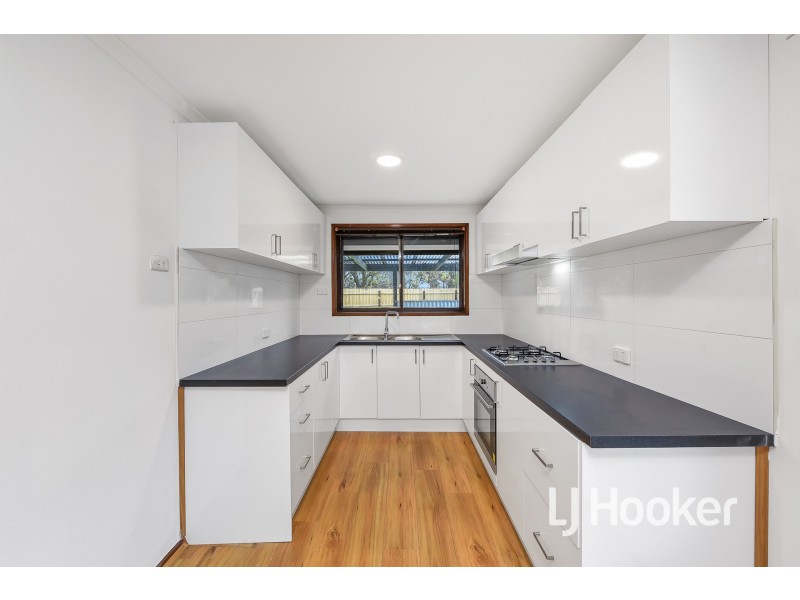 2 Kraft Court, Pakenham VIC 3810