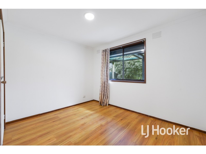 2 Kraft Court, Pakenham VIC 3810