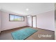 2 Kraft Court, Pakenham VIC 3810