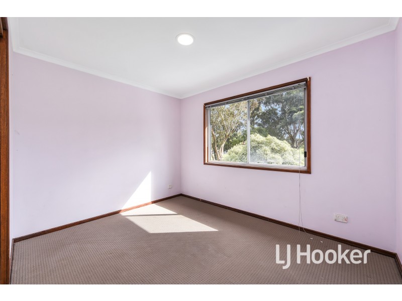 2 Kraft Court, Pakenham VIC 3810