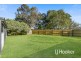 2 Kraft Court, Pakenham VIC 3810