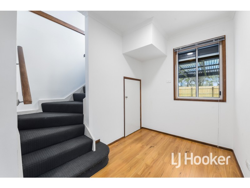 2 Kraft Court, Pakenham VIC 3810