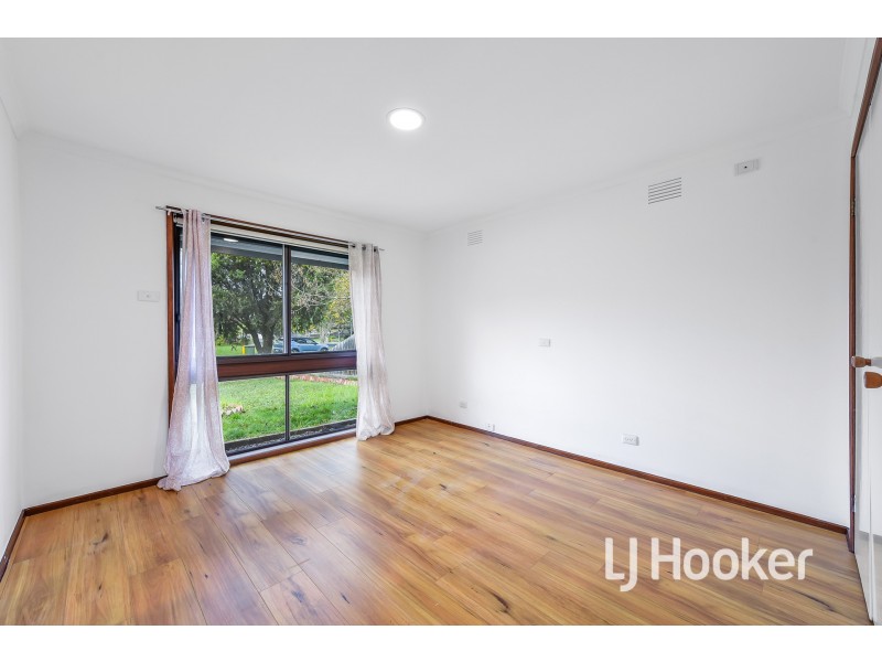 2 Kraft Court, Pakenham VIC 3810