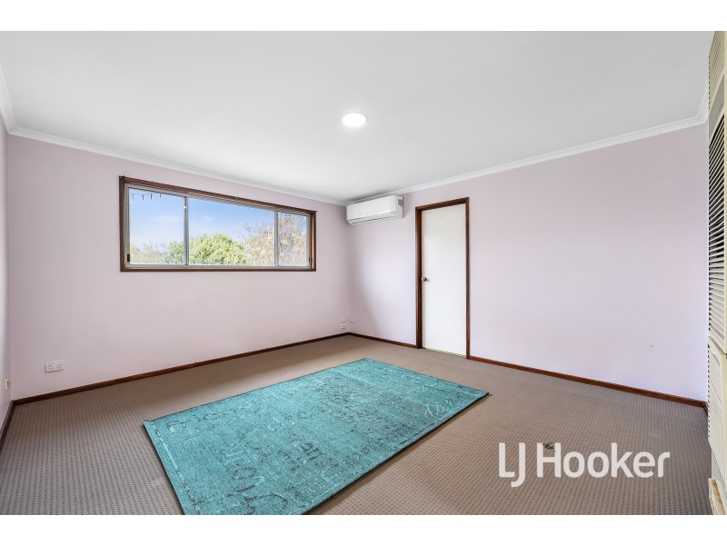 2 Kraft Court, Pakenham VIC 3810