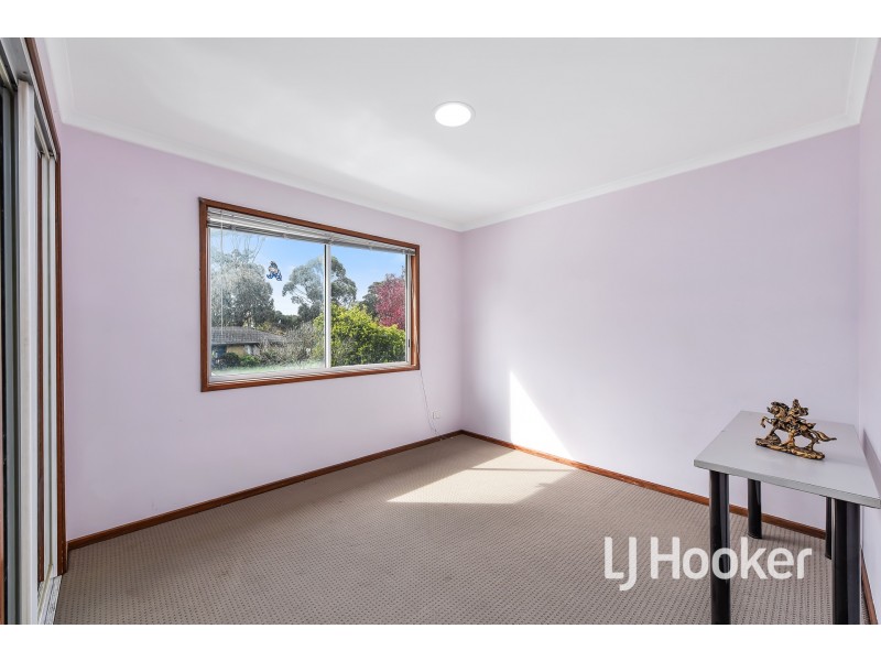2 Kraft Court, Pakenham VIC 3810