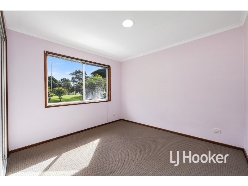 2 Kraft Court, Pakenham VIC 3810