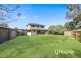 2 Kraft Court, Pakenham VIC 3810