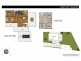 2 Kraft Court, Pakenham VIC 3810 Floorplan