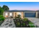 80 Gallery Way, Pakenham VIC 3810