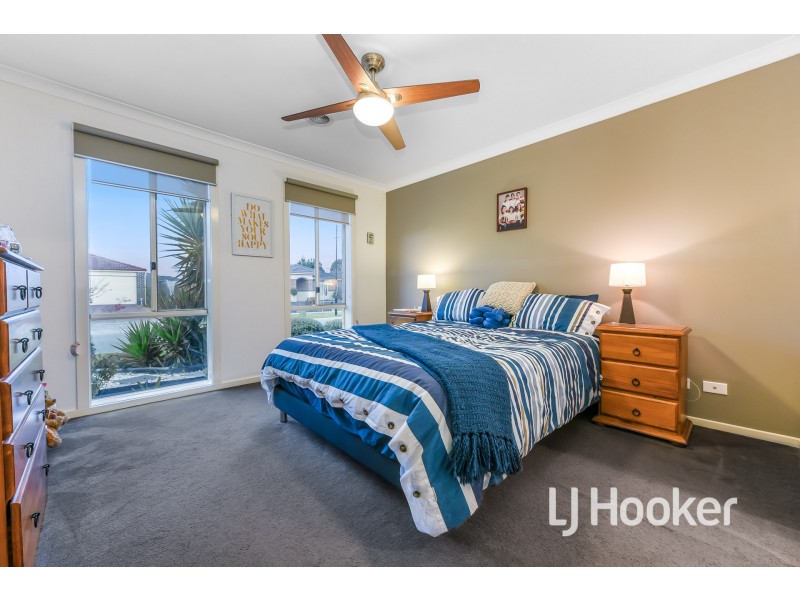 80 Gallery Way, Pakenham VIC 3810