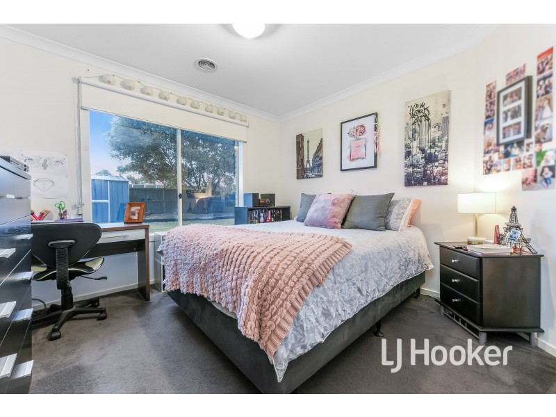 80 Gallery Way, Pakenham VIC 3810