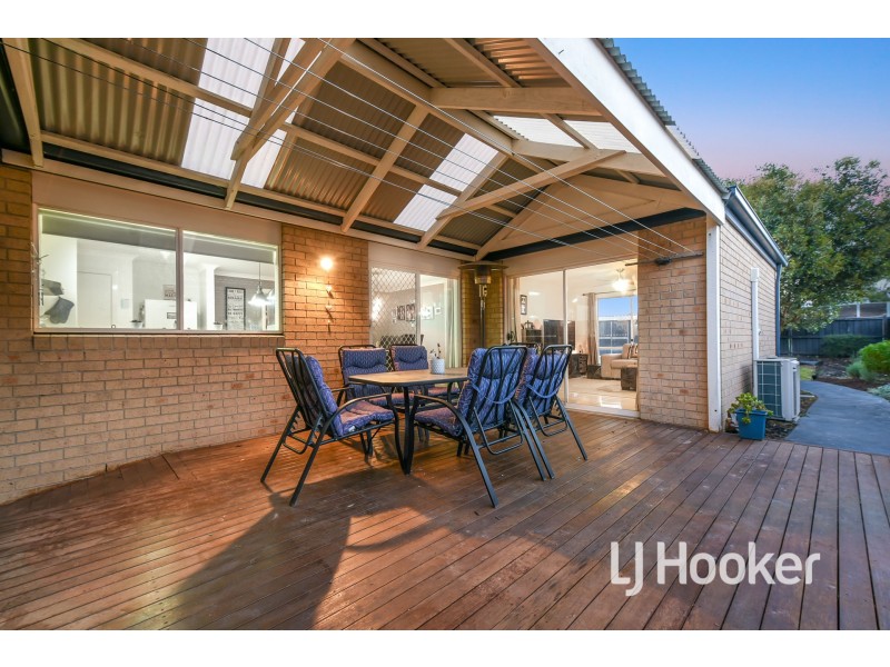 80 Gallery Way, Pakenham VIC 3810