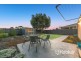 80 Gallery Way, Pakenham VIC 3810