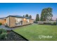 80 Gallery Way, Pakenham VIC 3810