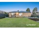 80 Gallery Way, Pakenham VIC 3810
