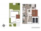 80 Gallery Way, Pakenham VIC 3810 Floorplan