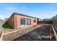 33 Revelstoke Crescent, Pakenham VIC 3810