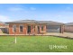 3 Jasmine Street, Bunyip VIC 3815