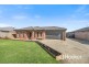 3 Jasmine Street, Bunyip VIC 3815