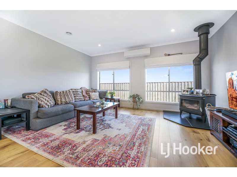 3 Jasmine Street, Bunyip VIC 3815