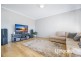 3 Jasmine Street, Bunyip VIC 3815
