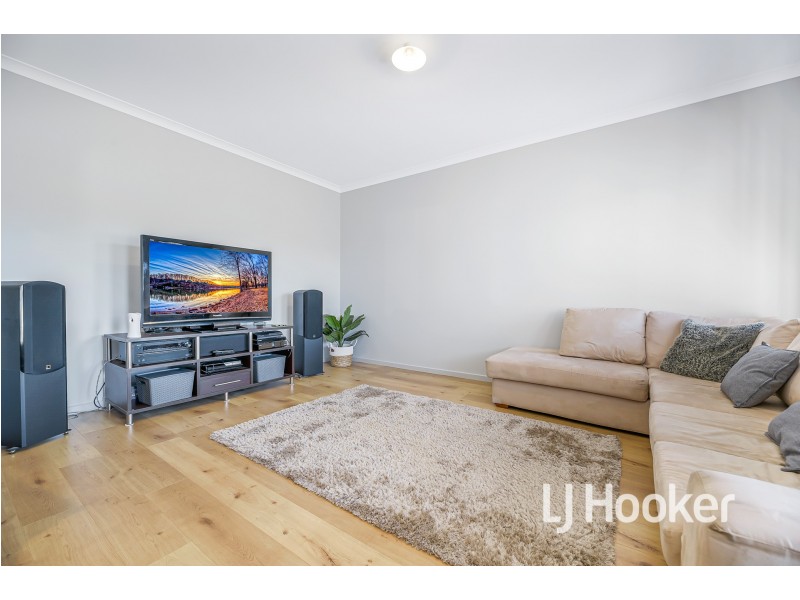 3 Jasmine Street, Bunyip VIC 3815