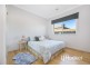 3 Jasmine Street, Bunyip VIC 3815