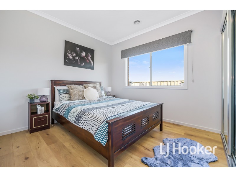 3 Jasmine Street, Bunyip VIC 3815