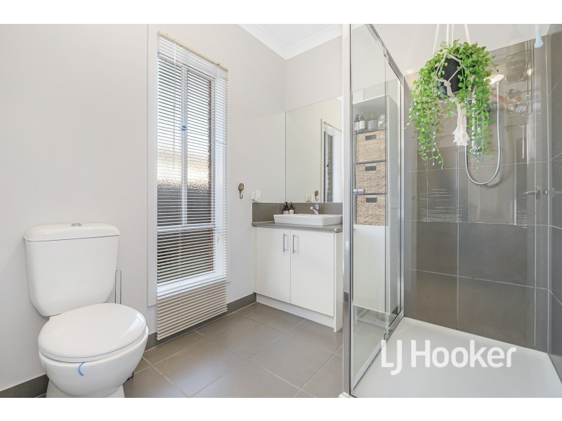 3 Jasmine Street, Bunyip VIC 3815