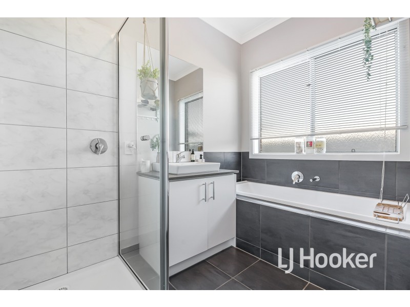 3 Jasmine Street, Bunyip VIC 3815