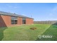 3 Jasmine Street, Bunyip VIC 3815