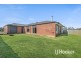 3 Jasmine Street, Bunyip VIC 3815