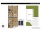 3 Jasmine Street, Bunyip VIC 3815 Floorplan