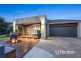 24 Fallingwater Drive, Pakenham VIC 3810