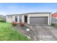 53 Leigh Drive, Pakenham VIC 3810