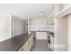 53 Leigh Drive, Pakenham VIC 3810