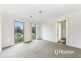 53 Leigh Drive, Pakenham VIC 3810