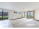 53 Leigh Drive, Pakenham VIC 3810