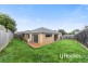 53 Leigh Drive, Pakenham VIC 3810