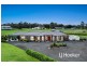 1a Morris Way, Bunyip VIC 3815