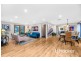 1a Morris Way, Bunyip VIC 3815